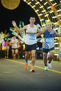 BIB: 42594, 42637
                            <button type="button" onclick="openModal(22819080)" class="btn btn-primary btn-sm float-right btn-popup" data-toggle="modal" data-target=".modal-high-quality">
                        <i class="fas fa-shopping-cart"></i> Add to Cart
                    </button>
                                            <button type="button" onclick="isThisMe(22819080, true)" class="btn btn-success btn-sm float-right btn-popup btn-isme hidden" data-toggle="tooltip" data-placement="bottom" title="นี่คือรูปของคุณใช่ไหม คลิกที่นี่เพื่อเอาเข้าอัลบั้ม">
                        <i class="fas fa-plus"></i> Add to album
                    </button>
                    <button type="button" onclick="isThisMe(22819080, false)" class="btn btn-warning btn-sm float-right btn-popup btn-isnotme hidden">
                        <i class="fas fa-ban"></i> Remove from album
                    </button>